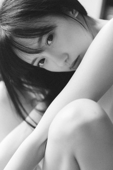 时间代码