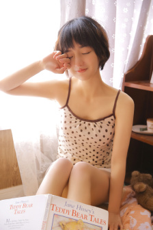 逃跑情妇