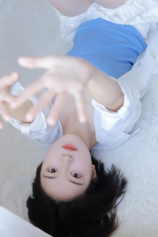 风筝电视剧51集送审版