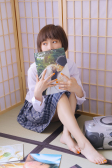 胡中虎
